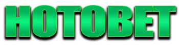 Logo Hotobet